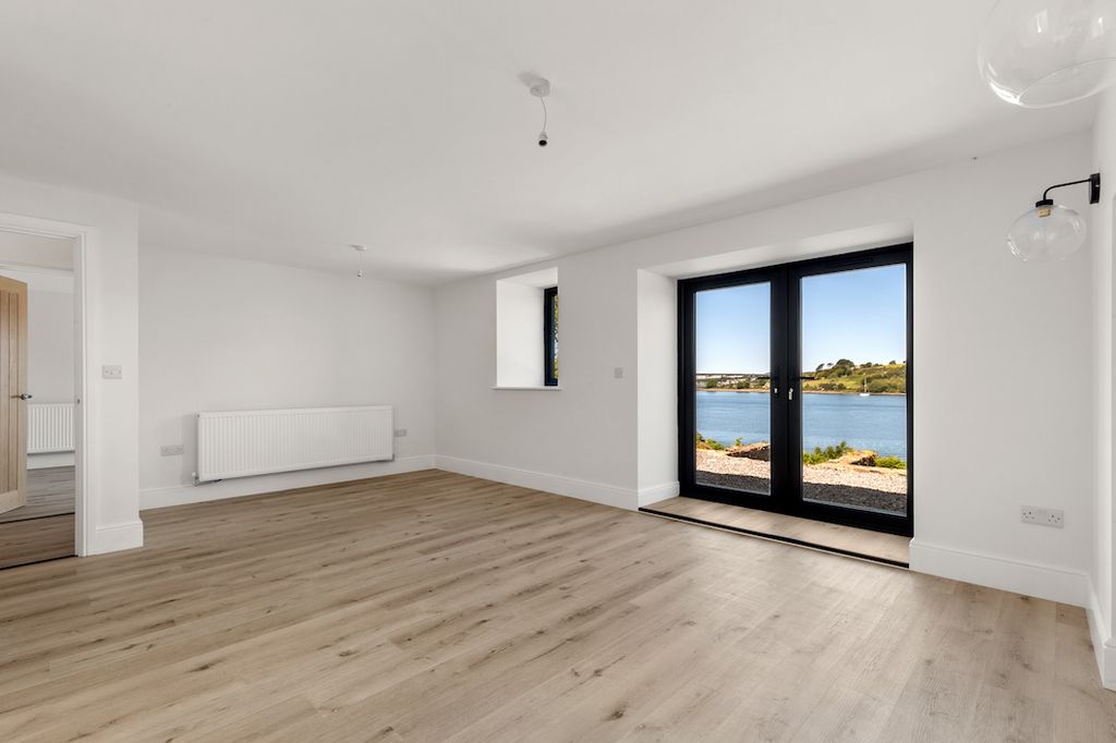 Additional image 15 of 6 bed detached house for saleCosheston, Pembrokeshire SA72