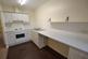 Additional image 4 of Kenelm Court, Leominster