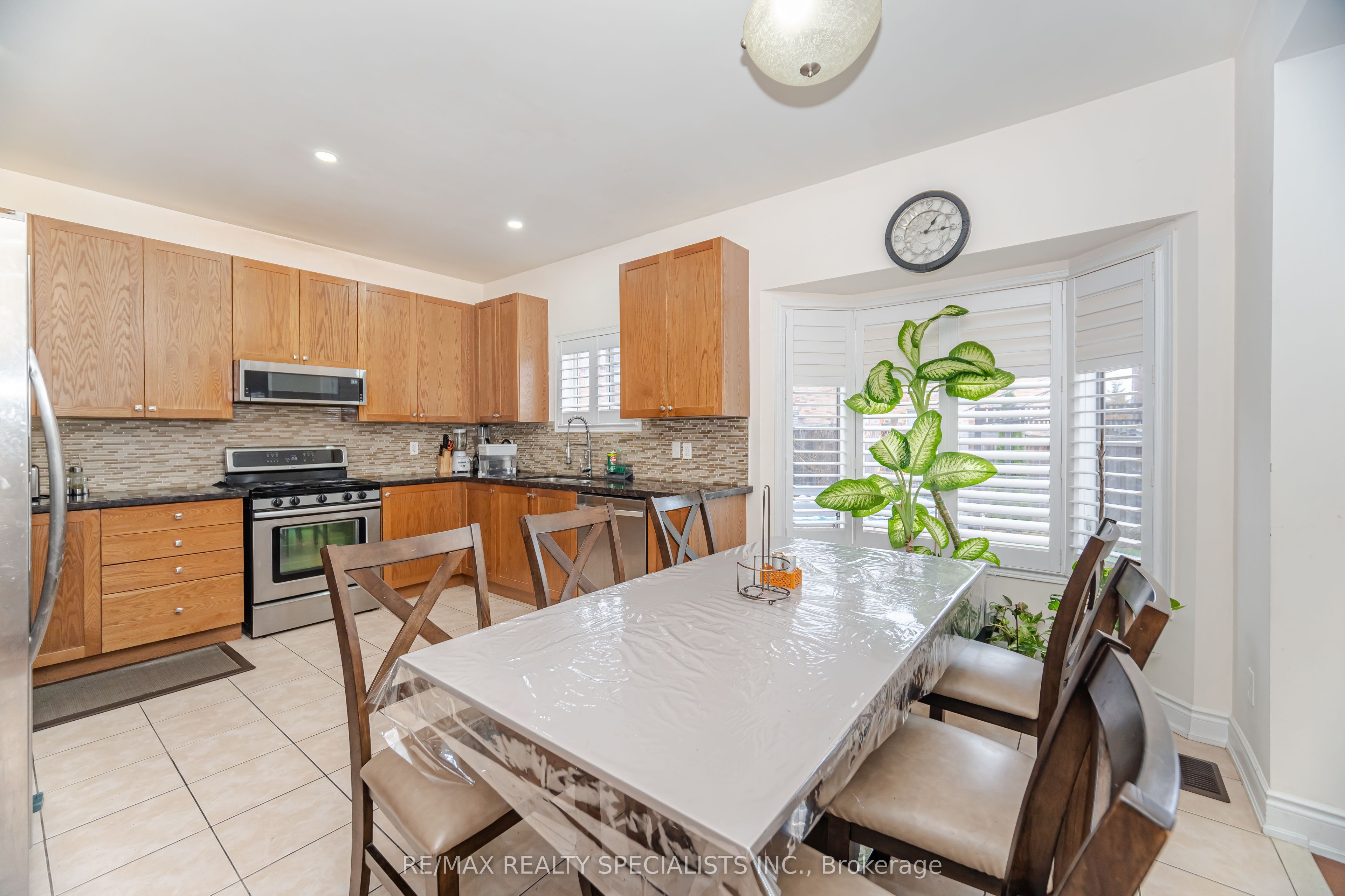 Additional image 3 of 23 Personna Circle