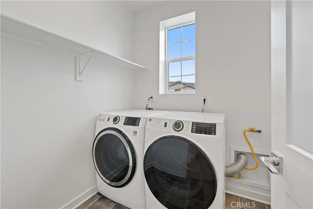 Additional image 56 of 463 Besalu Terrace, Mission Viejo, CA 92692