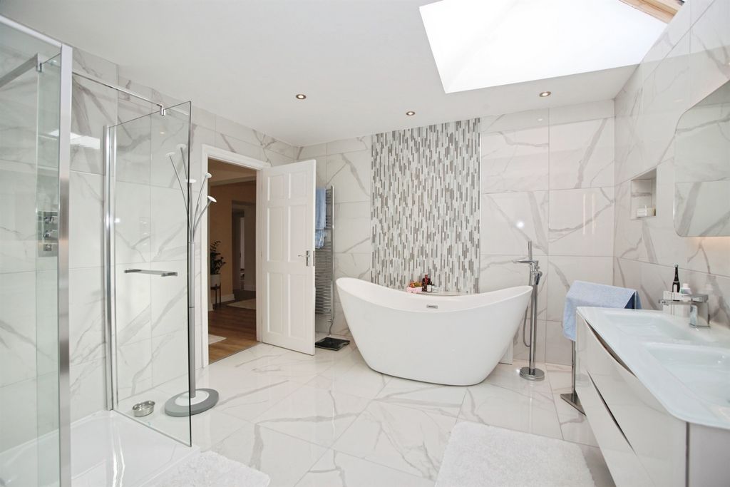 Additional image 15 of 5 bed detached house for saleMill Lane, Cross Inn, Pontyclun CF72
