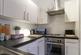 Additional image 3 of Trefoil Avenue, Shawlands, Glasgow, G41