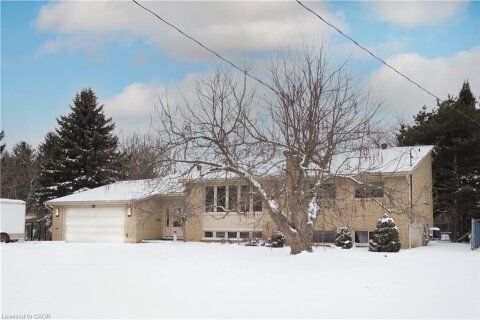 Additional image 8 of 11 Norbert Place, Kitchener, ON, N2K 1E5