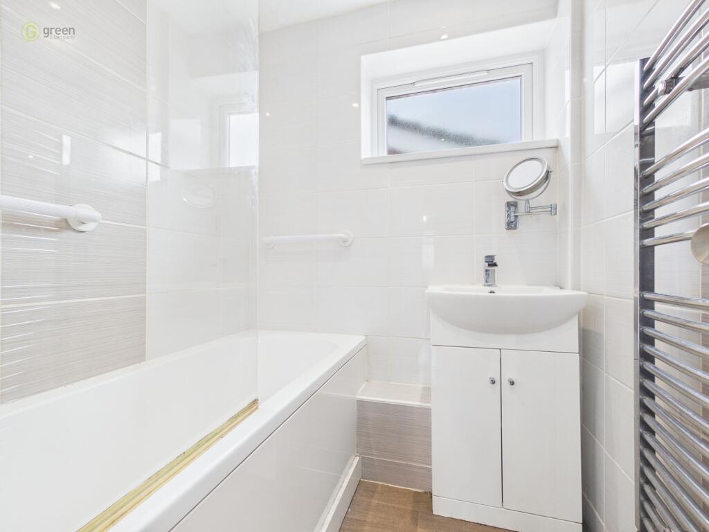 Additional image 17 of Tamar Drive, Birmingham, B36