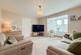 Additional image 14 of Jocelyn Way, Acklam TS5