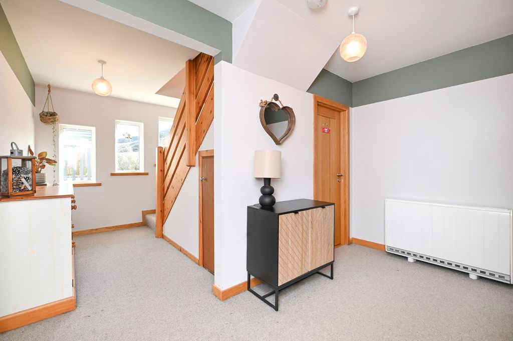 Additional image 34 of 5 bed detached house for saleGapstow, Voe, Shetland ZE2