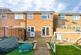 Additional image 15 of Pegasus Road, Leighton Buzzard