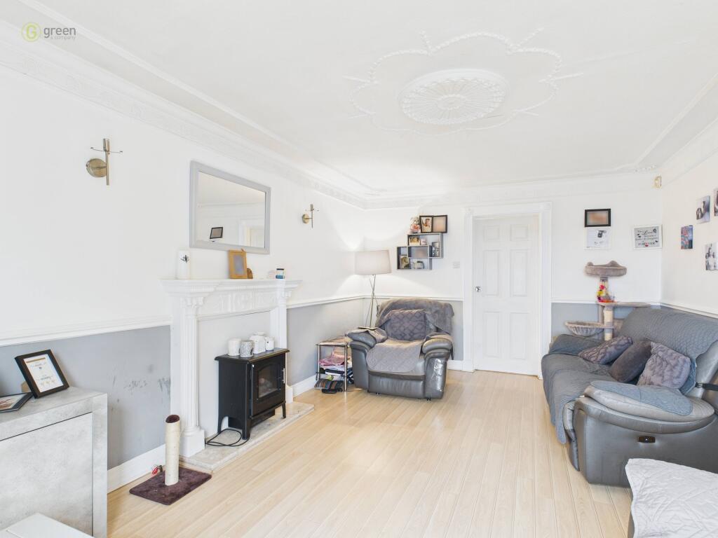 Additional image 15 of Constable Close, Great Barr, B43