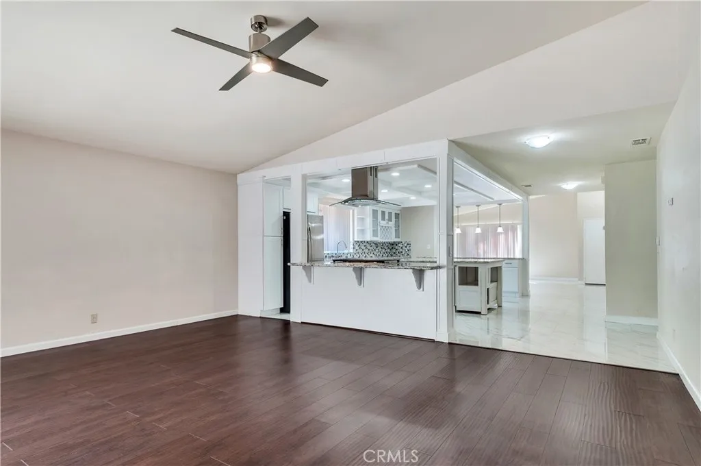 Additional image 12 of 1612 Kiowa Crest Drive, Diamond Bar, CA 91765