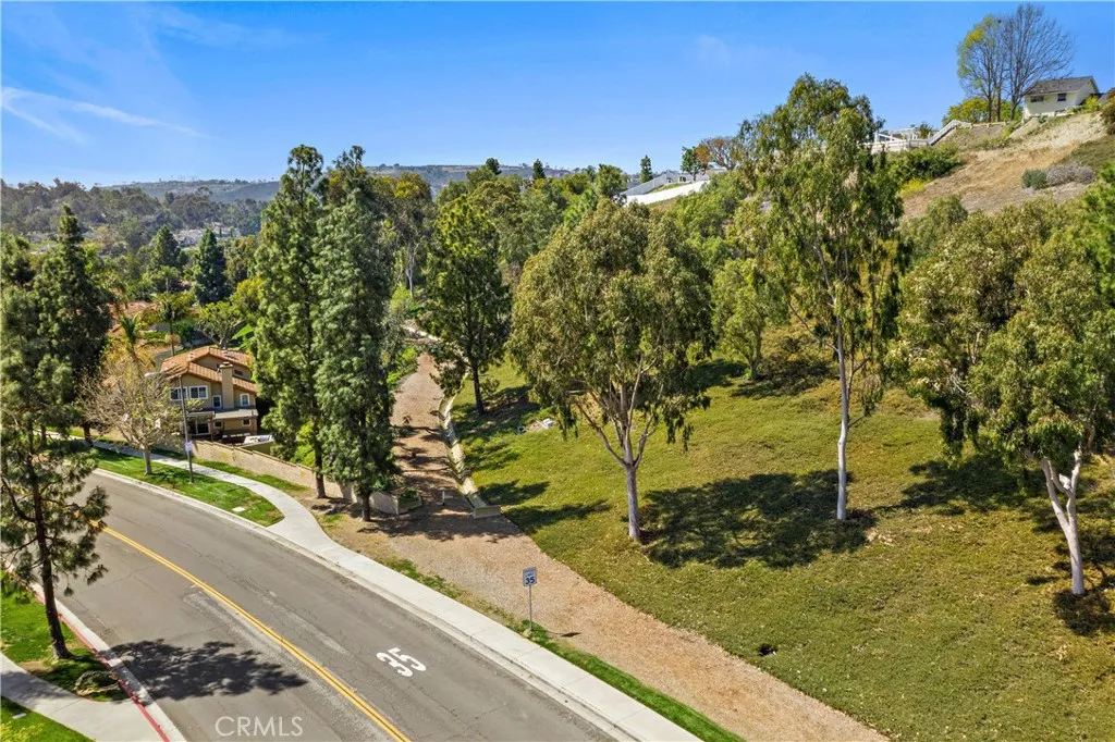 Additional image 67 of 24645 Sutton Ln, Laguna Niguel, CA 92677
