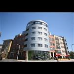 Additional image 16 of 2 Bed Flat, Great Suffolk Street, SE1, N1 7GU