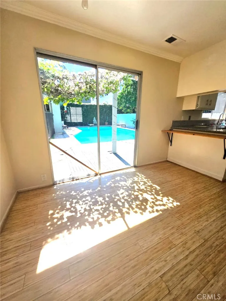 Additional image 23 of 12742 Landale Street, Studio City, CA 91604