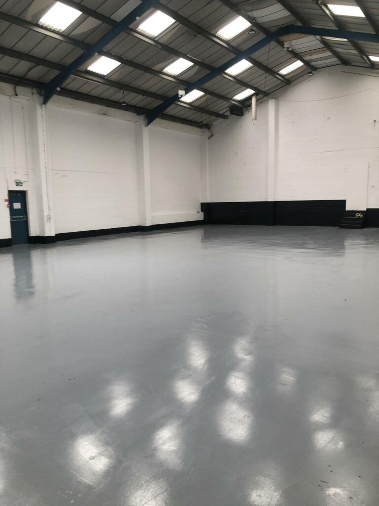 Poulton Close, Dover, CT17