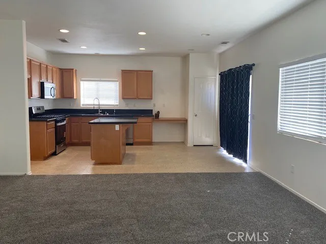 Additional image 23 of 15052 Mateo Prado Way, Victorville, CA 92394