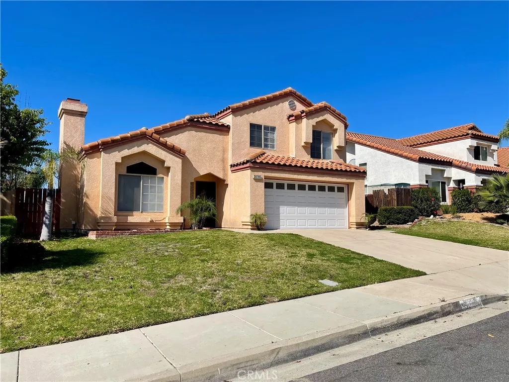 Additional image 46 of 36285 Provence Dr, Murrieta, CA 92562