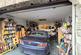 Additional image 29 of Cilsanws Lane, Merthyr Tydfil CF48