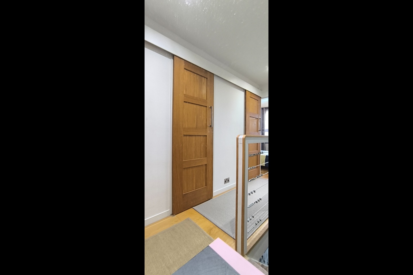 Additional image 14 of Room in a Shared Flat, Southwark, SE17, N1 7GU