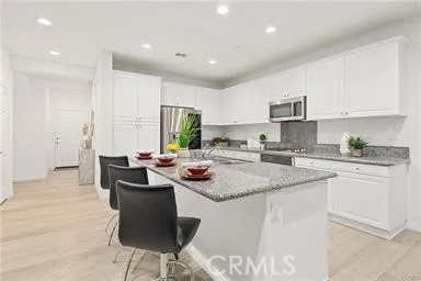 Additional image 29 of 16391 Globetrotter Ave, Chino, CA 91708