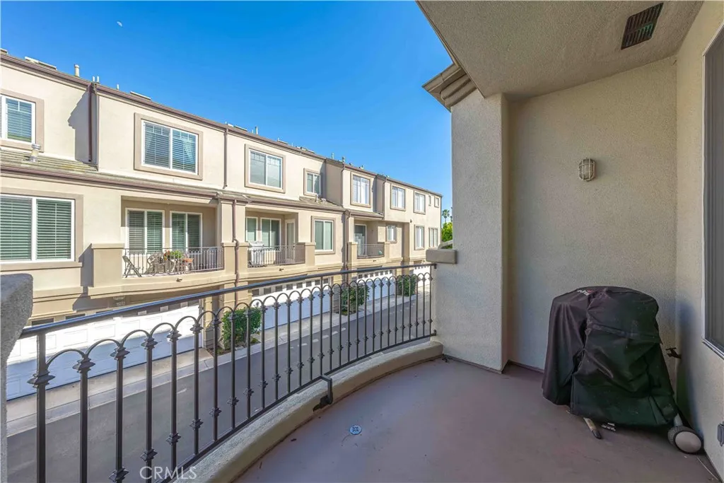 Additional image 42 of 19271 Surfwave Drive, Huntington Beach, CA 92648