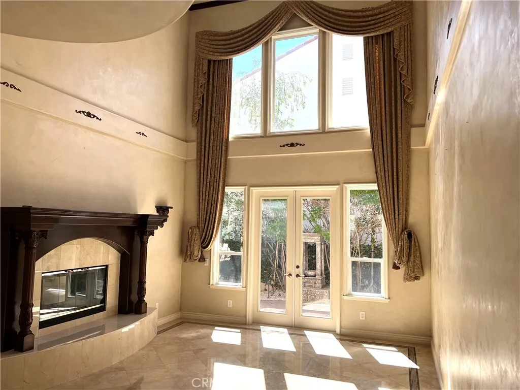 Additional image 6 of 12 Water Lily Way, Coto De Caza, CA 92679