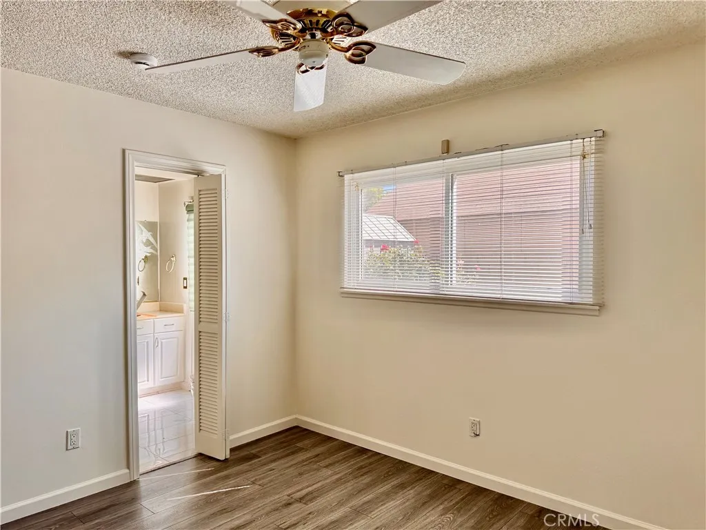 Additional image 33 of 202 S Barbara Way, Anaheim, CA 92806