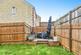 Additional image 17 of Clutterbuck Close, Chippenham