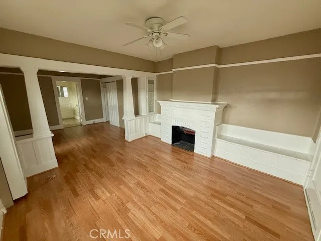 Additional image 18 of 1239 W 3rd St, Santa Ana, CA 92703