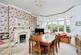 Additional image 16 of Heenan Road, Old Colwyn, Colwyn Bay, Conwy, LL29