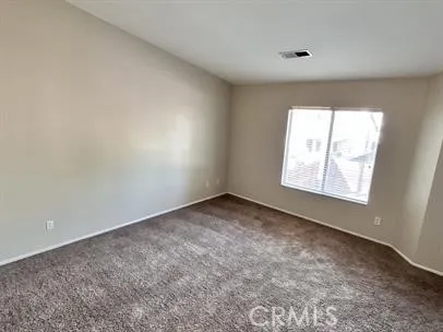 Additional image 42 of 27206 Sawyer Rd, Menifee, CA 92584