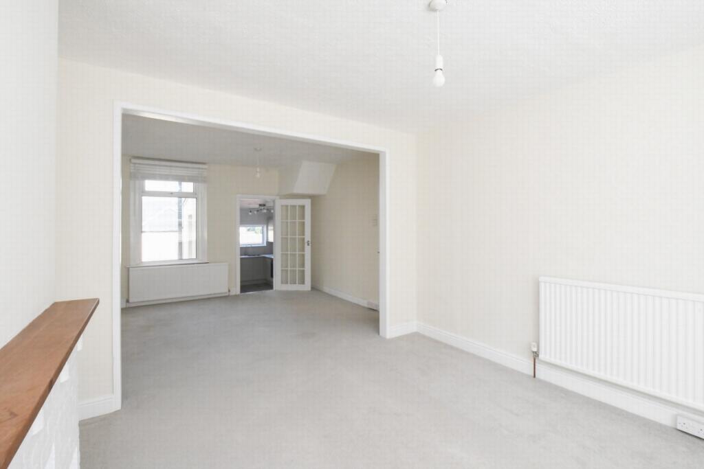 Additional image 5 of Westbury Road, Dover, CT17