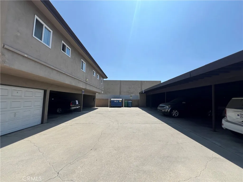 Additional image 21 of 4750 W Broadway Unit M, Hawthorne, CA 90250