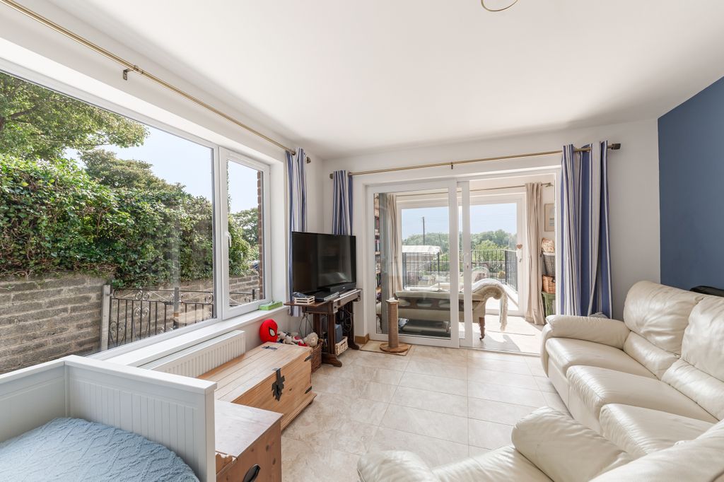 Additional image 14 of 5 bed detached house for saleAnam Cara, 81 Newtownards Road, Greyabbey, Newtownards, County Down BT22