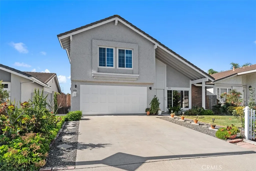 Additional image 26 of 3926 Acacia Street, Irvine, CA 92606