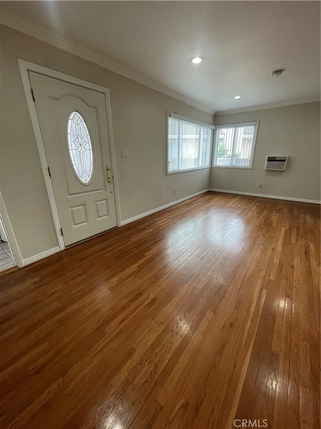 Additional image 4 of 18007 Belshire Avenue, Artesia, CA 90701