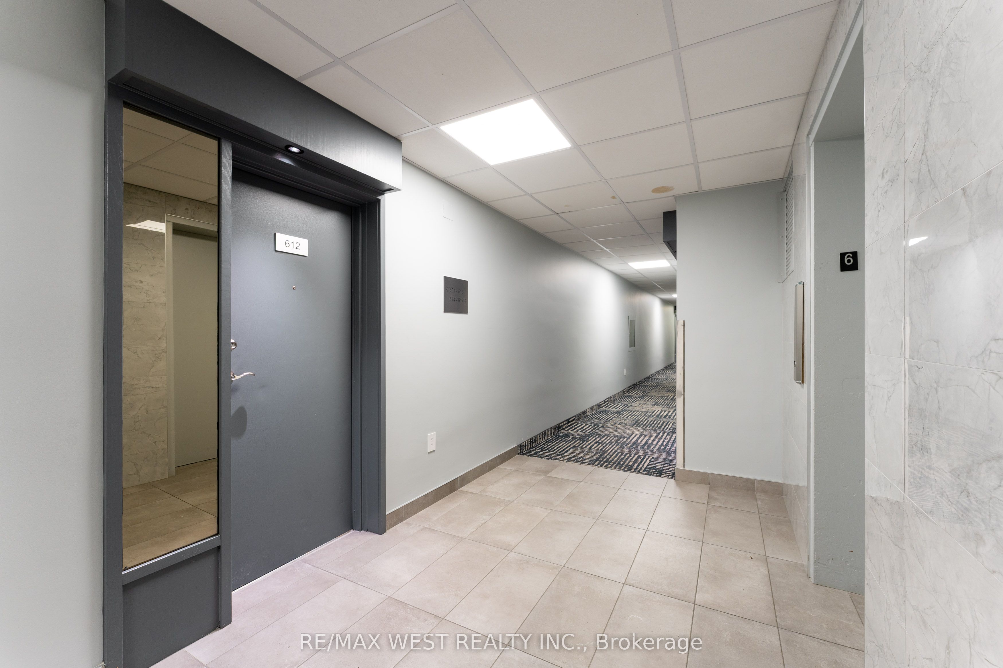 Additional image 3 of 612-4062 Lawrence Avenue E, Toronto, ON, M1E 4V5