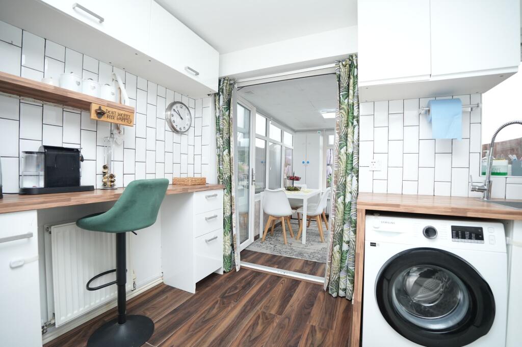 Additional image 6 of Culey Green Way, Birmingham, B26