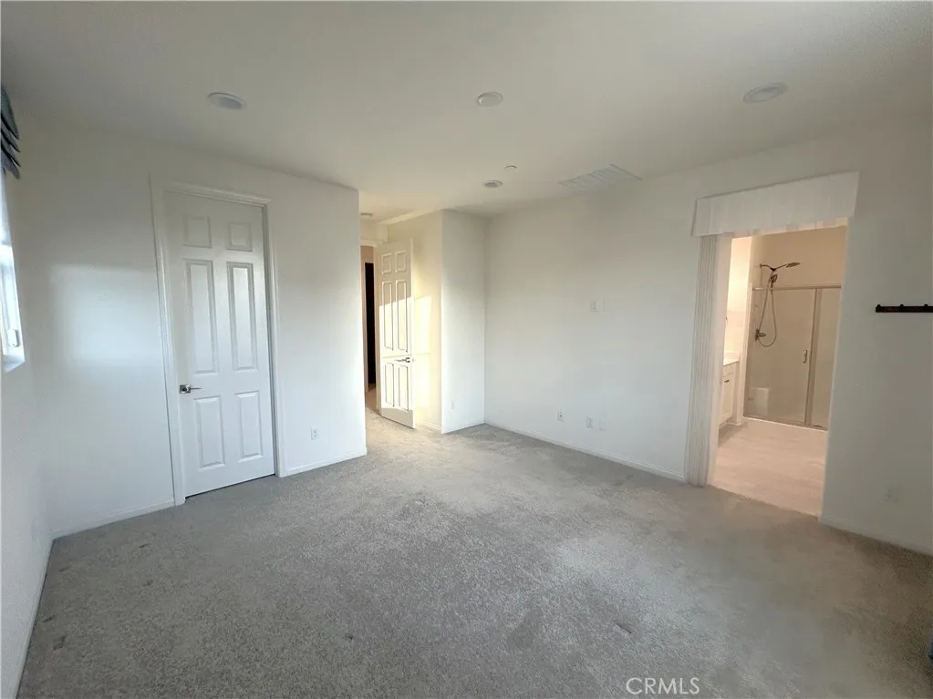Additional image 61 of 16134 Paddock Ave, Chino, CA 91708