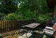 Additional image 31 of Garden Wood, Banchory AB31