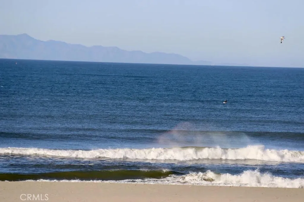 Additional image 6 of 116 W Channel Islands Boulevard, Oxnard, CA 93035