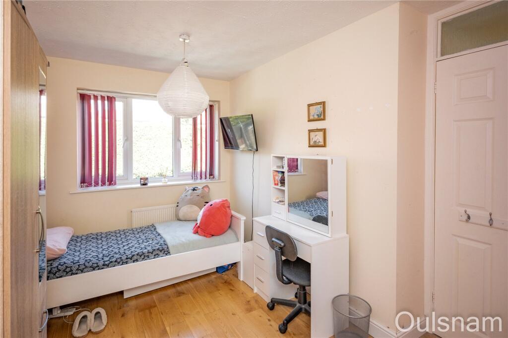 Additional image 14 of Meadowvale Road, Lickey End, Bromsgrove, Worcestershire, B60