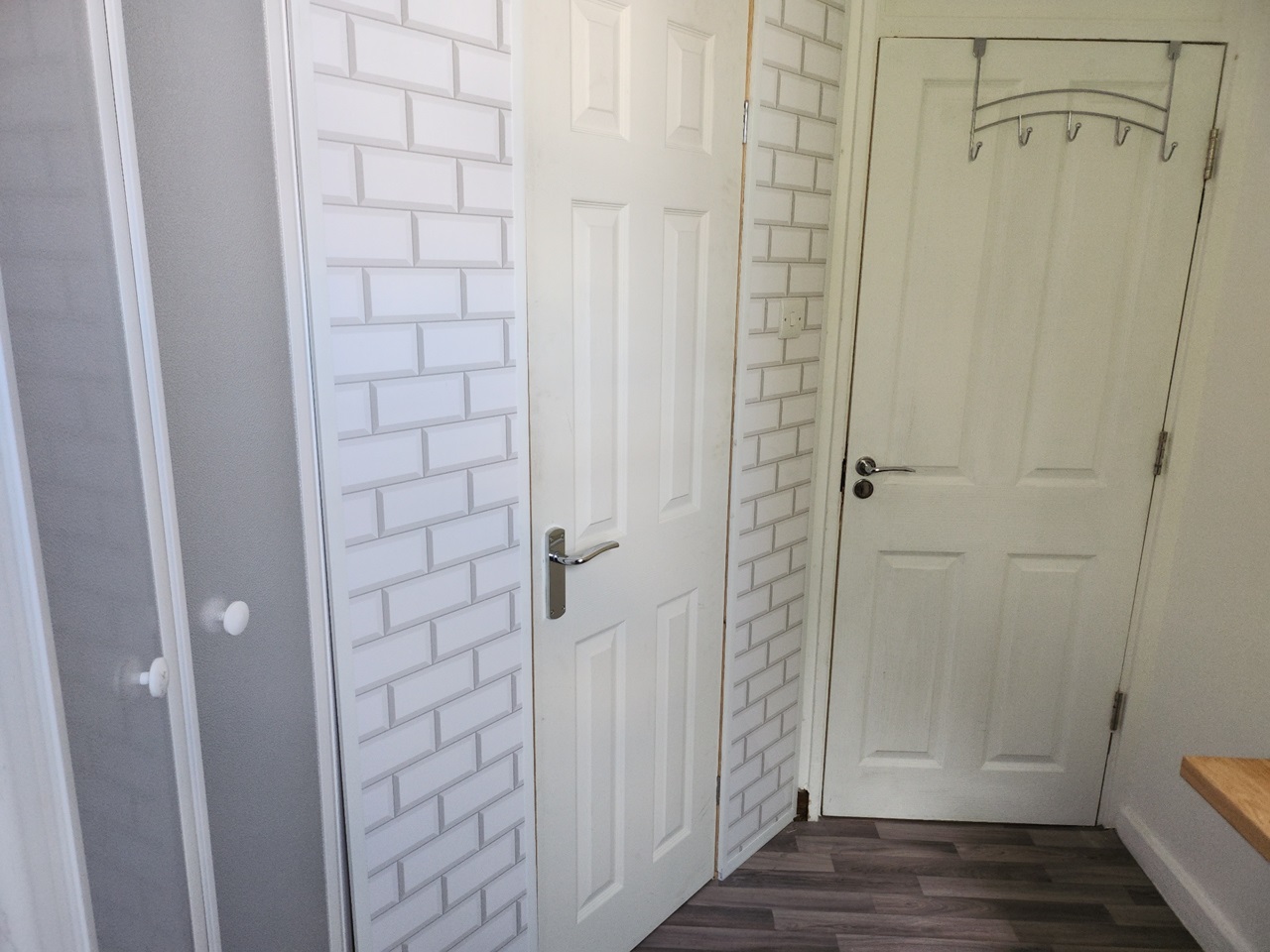 Additional image 4 of Studio Flat, Billington House, SW8, N1 7GU