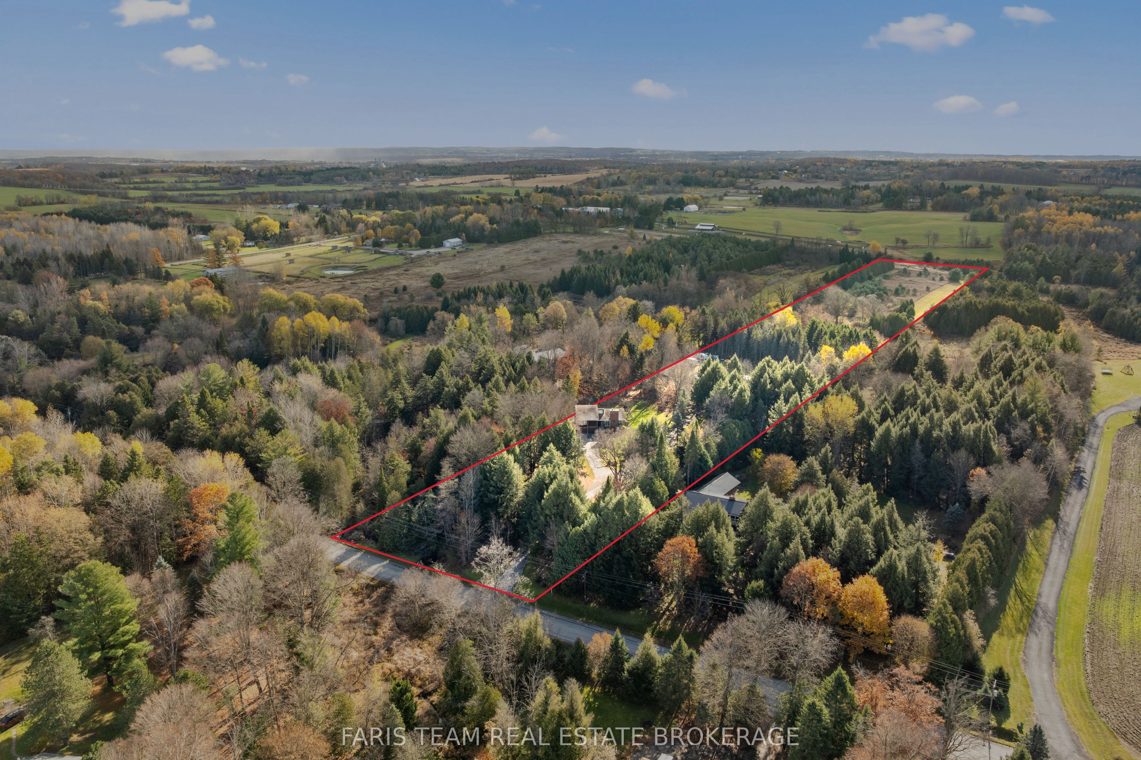 Additional image 4 of 5565 5th Line, New Tecumseth, ON, L0G 1W0