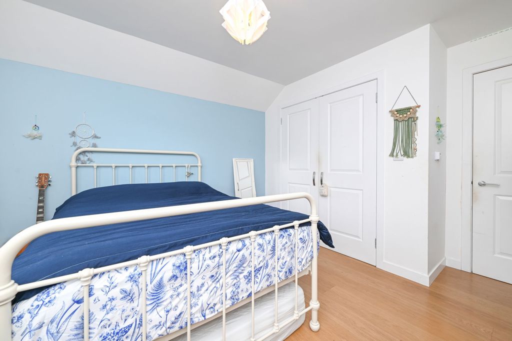 Additional image 18 of 3 bed detached house for saleKrooshin Burn, Sandwick, Shetland ZE2
