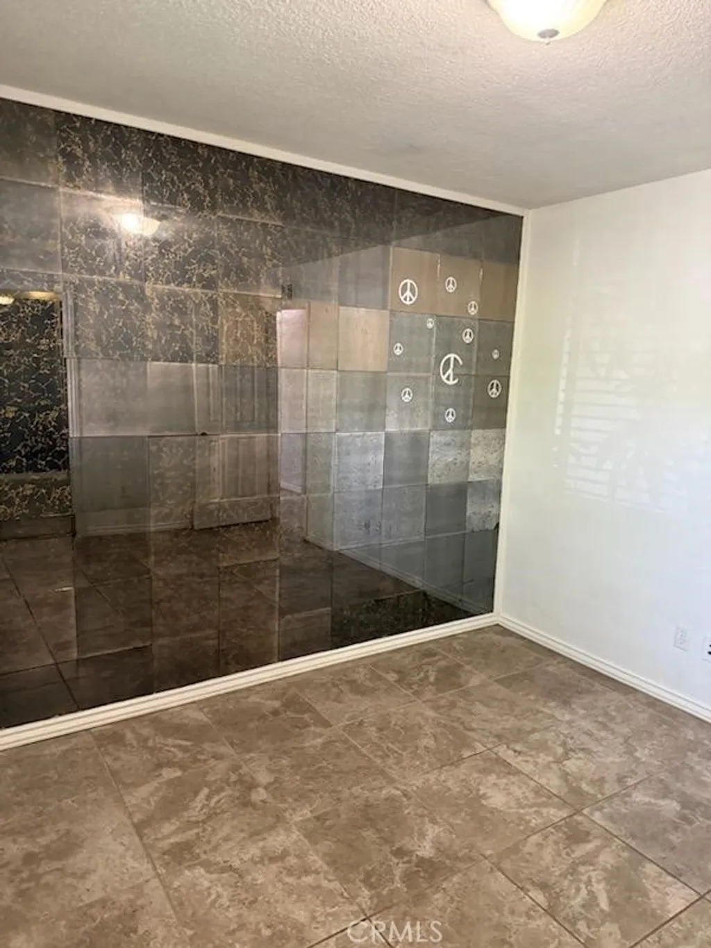 Additional image 28 of 18764 Consul Ave, Corona, CA 92881