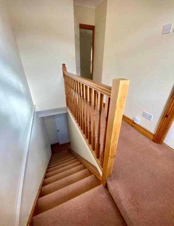 Additional image 10 of 3 bed flat for saleBute Street, Treorchy CF42