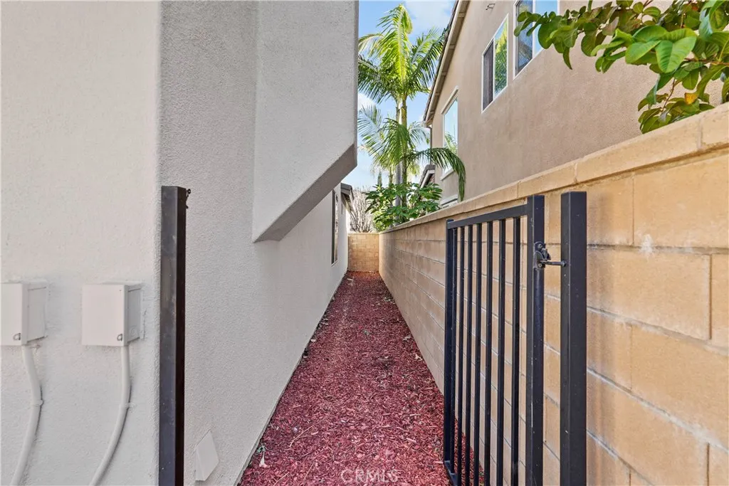 Additional image 125 of 27368 Pumpkin Street, Murrieta, CA 92562