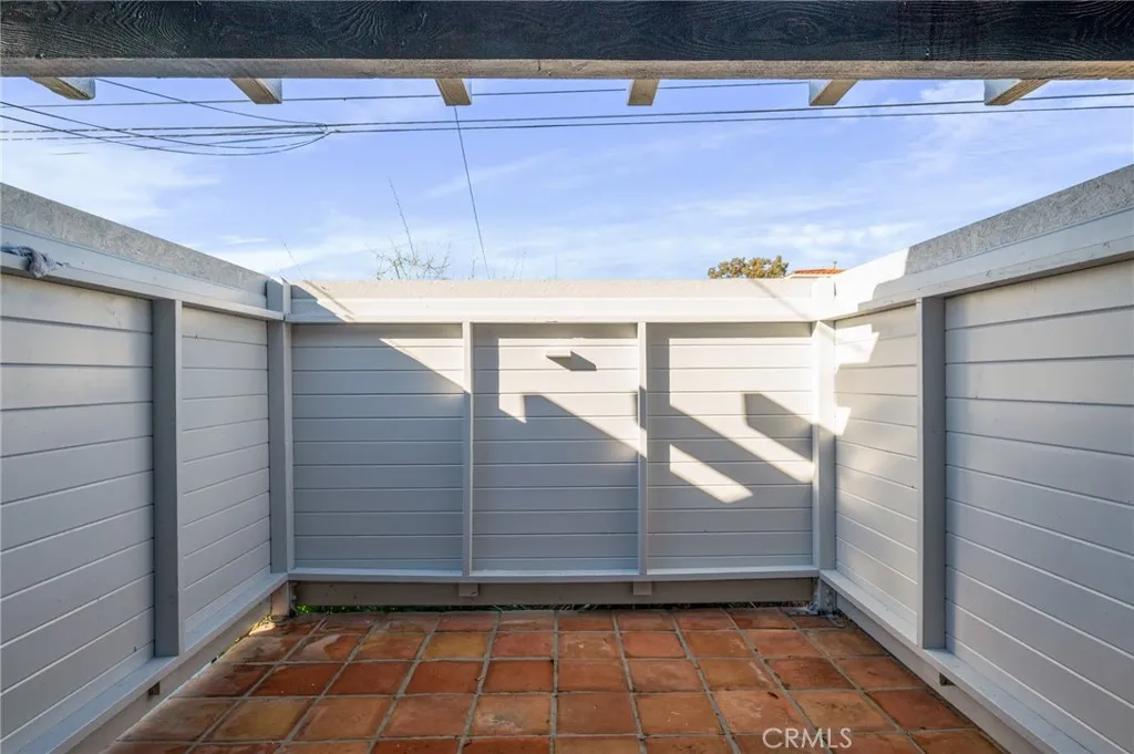 Additional image 15 of 1314 10th St, Manhattan Beach, CA 90266