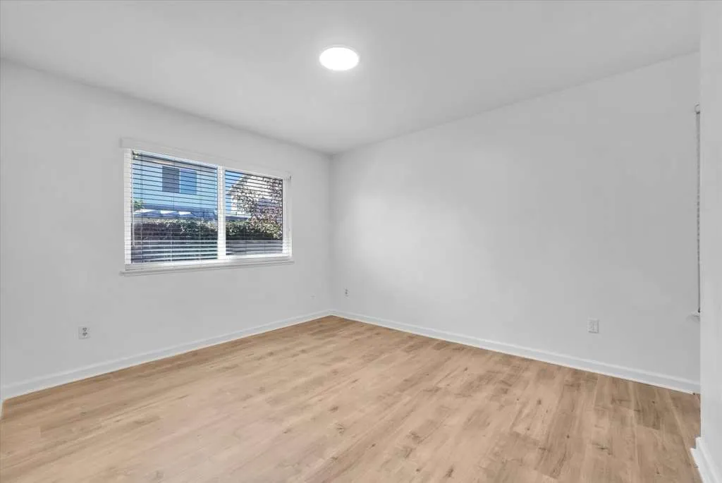 Additional image 21 of 13388 Wisteria Pl, Chino, CA 91710