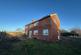 Additional image 3 of Queens Avenue, Wallingford, OX10