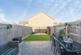 Additional image 17 of Rutherford Crescent, Leighton Buzzard